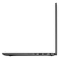 Dell Latitude 7430 14" Laptop Core i7-1265U, 16GB, 512GB, Windows 10/11 Pro, MR02Y