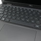 Dell Latitude 7430 14" Laptop Core i7-1265U 16GB 512GB, Windows 11 Pro, MR02Y