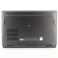 Dell Latitude 7430 14" Laptop Core i7-1265U 16GB 512GB, Windows 11 Pro, MR02Y