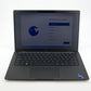 Dell Latitude 7430 14" Laptop Core i7-1265U 16GB 512GB, Windows 11 Pro, MR02Y