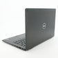 Dell Latitude 7430 14" Laptop Core i7-1265U 16GB 512GB, Windows 11 Pro, MR02Y