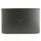 Dell Latitude 7430 14" Laptop Core i7-1265U 16GB 512GB, Windows 11 Pro, MR02Y