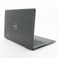 Dell Latitude 7430 14" Laptop Core i7-1265U 16GB 512GB, Windows 11 Pro, MR02Y