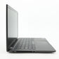 Dell Latitude 7430 14" Laptop Core i7-1265U 16GB 512GB, Windows 11 Pro, MR02Y