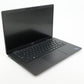 Dell Latitude 7430 14" Laptop Core i7-1265U 16GB 512GB, Windows 11 Pro, MR02Y