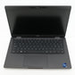 Dell Latitude 7430 14" Laptop Core i7-1265U 16GB 512GB, Windows 11 Pro, MR02Y