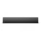 Yealink MSpeaker II Soundbar Speaker for Video Conferencing System 10W Stereo