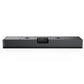 Yealink MSpeaker II Soundbar Speaker for Video Conferencing System 10W Stereo