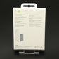 Apple FineWoven Wallet with MagSafe Mulberry MT253ZM/A for iPhone 12-16