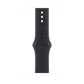 Apple Watch Band Strap, Multiple Options, Series 8, 9, Ultra, 41mm, 45mm, 49mm (Genuine)