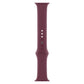 Apple Watch Band Strap, Multiple Options, Series 8, 9, Ultra, 41mm, 45mm, 49mm (Genuine)