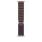 Apple Watch Band Strap, Multiple Options, Series 8, 9, Ultra, 41mm, 45mm, 49mm (Genuine)