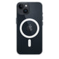 Apple iPhone 14 Clear Case with MagSafe MW5Q3ZM/A
