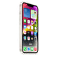 Apple iPhone 14 Clear Case with MagSafe MW5Q3ZM/A