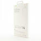 Apple iPhone 14 Clear Case with MagSafe MW5Q3ZM/A