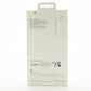 Apple iPhone 14 Clear Case with MagSafe MW5Q3ZM/A