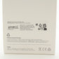 Apple iPhone 14 Clear Case with MagSafe MW5Q3ZM/A