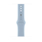 Apple Watch Band Strap, Multiple Options, Series 8, 9, Ultra, 41mm, 45mm, 49mm (Genuine)