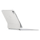 Apple iPad Pro 11 inch (M4) Magic Keyboard White MWR03LB/A *USA Layout*