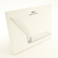 Apple iPad Pro 11 inch (M4) Magic Keyboard White MWR03LB/A *USA Layout*