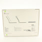 Apple iPad Pro 11 inch (M4) Magic Keyboard White MWR03LB/A *USA Layout*