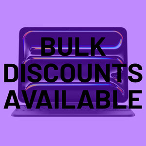 Apple iPad Pro 11 inch (M4) Magic Keyboard Black MWR23N/A *Dutch Layout*