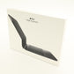 Apple iPad Pro 11 inch (M4) Magic Keyboard Black MWR23S/A *Swedish Layout*