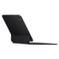 Apple iPad Pro 11 inch (M4) Magic Keyboard Black MWR23S/A *Swedish Layout*