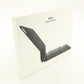 Apple iPad Pro 11 inch (M4) Magic Keyboard Black MWR23S/A *Swedish Layout*