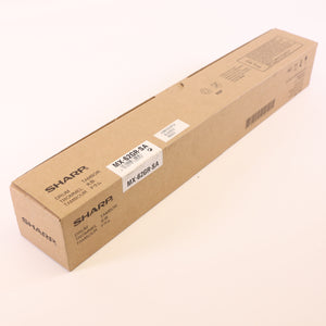 Sharp MX-62GR-SA Colour Drum Unit for MX-6240N MX-6580 MX-7040 MX-7081