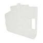 Sharp MX-700HB Waste Toner Box Kit For MX-6201 MX-6240 MX-7001 MX-7040