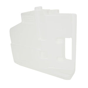 Sharp MX-700HB Waste Toner Box Kit For MX-6201 MX-6240 MX-7001 MX-7040