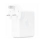 Apple 96W USB-C Power Adapter Charger for Macbook Air / Pro MX0J2B/A
