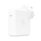 Apple 96W USB-C Power Adapter Charger for Macbook Air / Pro MX0J2B/A