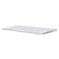 Apple Magic Keyboard (USB-C), White, Bluetooth *Italian Layout* MXCL3T/A