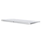 Apple Magic Keyboard (USB-C), White, Bluetooth *Italian Layout* MXCL3T/A