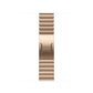 Apple Watch Band Strap, Multiple Options, Series 8, 9, Ultra, 41mm, 45mm, 49mm (Genuine)