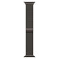 Apple Watch Band Strap, Multiple Options, Series 8, 9, Ultra, 41mm, 45mm, 49mm (Genuine)
