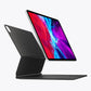 Apple Magic Keyboard for 11-inch iPad Pro / Air M2 M3 *Arabic Layout* MXQT2AB/A