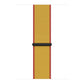 Apple Watch Band Strap, Multiple Options, Series 8, 9, Ultra, 41mm, 45mm, 49mm (Genuine)