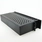 NEAT-PATCH 2U 48-Port Rackmount Network Cable Tidy Management Organiser Solution
