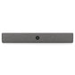 Neat Bar (Gen 1) Video Conferencing Collaboration Soundbar / Camera NEATBAR-SE