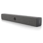Neat Bar (Gen 1) Video Conferencing Collaboration Soundbar / Camera NEATBAR-SE