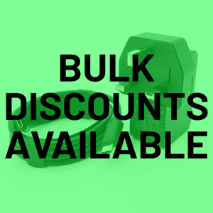 Microsoft HoloLens 2 18W USB-C Charger with 1m Cable UK 1848 NKK-00002