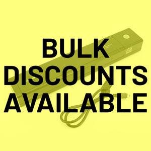 Canon imageFORMULA P-208ii Ultra Portable USB Powered A4 Mobile Document Scanner