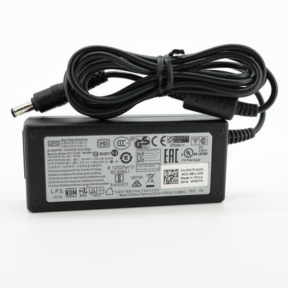 Dell / Wyse P0DTR 65w 19V 3.42A Thin Client Power Supply PSU AC Adapter