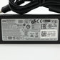 Dell / Wyse P0DTR 65w 19V 3.42A Thin Client Power Supply PSU AC Adapter
