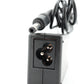 Dell / Wyse P0DTR 65w 19V 3.42A Thin Client Power Supply PSU AC Adapter