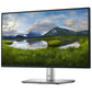 Dell P2225H 22" (21.5") Full HD IPS LCD PC Monitor with USB Hub VGA HDMI DisplayPort 100Hz