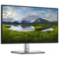 Dell P2225H 22" (21.5") Full HD IPS LCD PC Monitor with USB Hub VGA HDMI DisplayPort 100Hz
